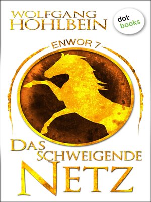 cover image of Enwor--Band 7